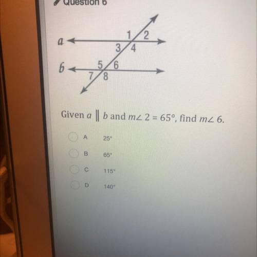 What’s the answer I need help?
