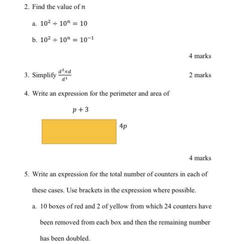 Can someone please help me with this work