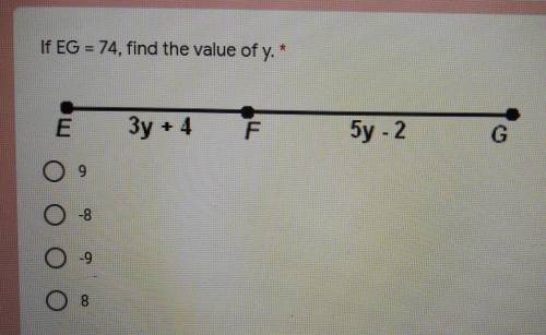 What's the answer pls
