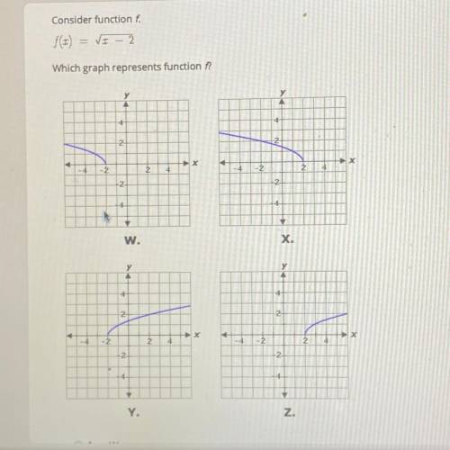 Please help I don’t know anything about algebra