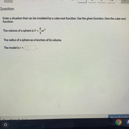 Please help me with math ASAP