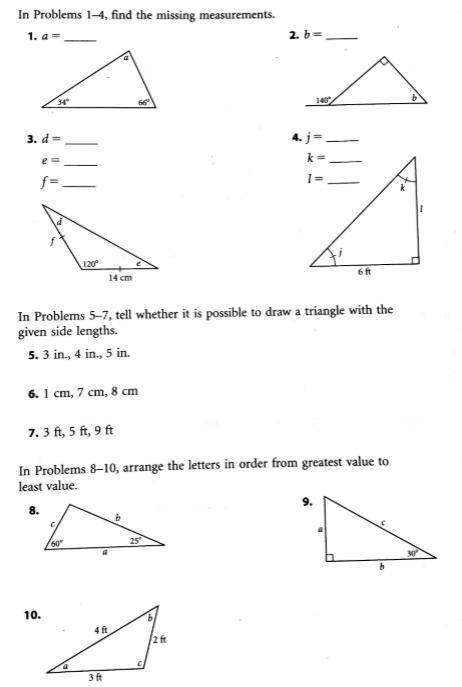 Geometry. PLease help answer this thanks!