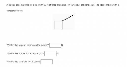 Help plz im not the best at physics