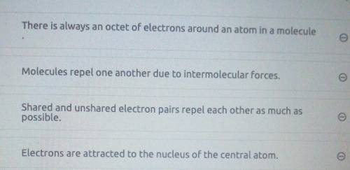 Which of the following equations represents an oxidation reduction reaction