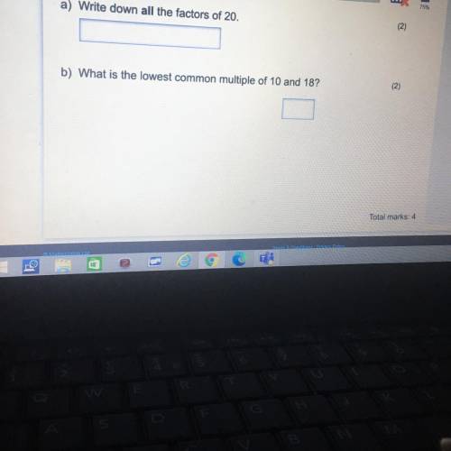 Please help with this maths question