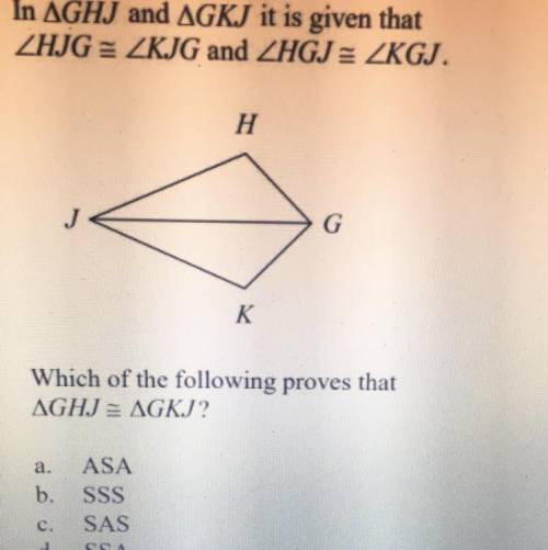Need help, I don’t understand this!