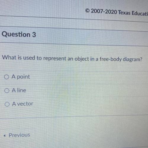 This question looks so simple , but I don’t want to get it won’t could I get help .