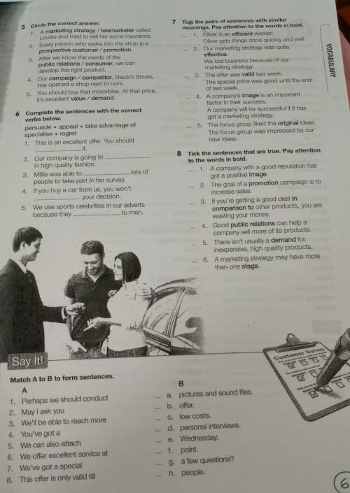 Help me with activity 5, please
