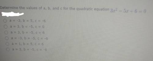 Please help me with this problem only the answer please