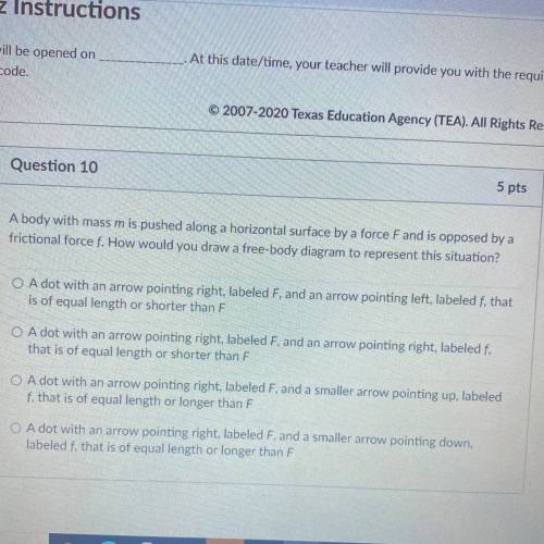 Can I get help on this question please