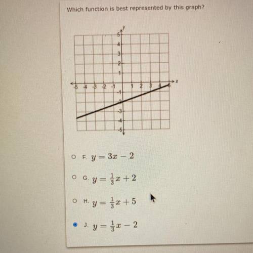 Please help I don’t know what to do (Math) :(