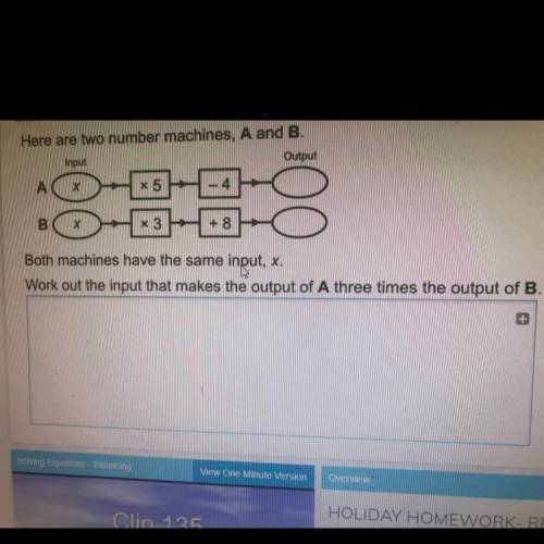 Can someone help with this question please