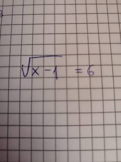 Help me with this equation please!