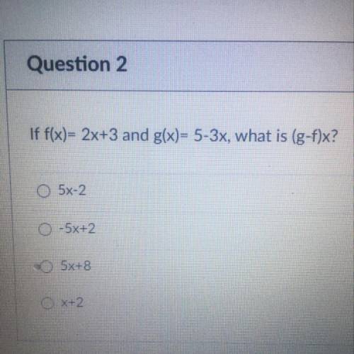 Does anyone know the answer to this??
