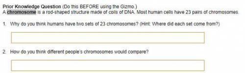 Tenth grade biology please dont waste answers