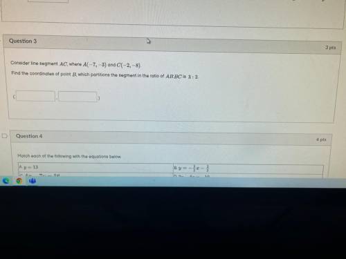 Help me with this questions plz