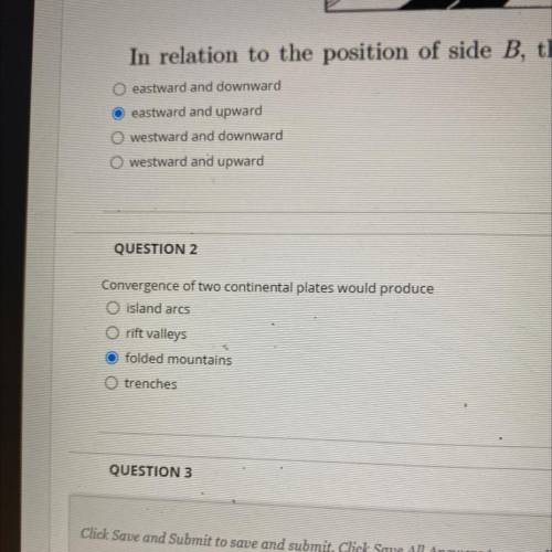 For question 2 can someone help me