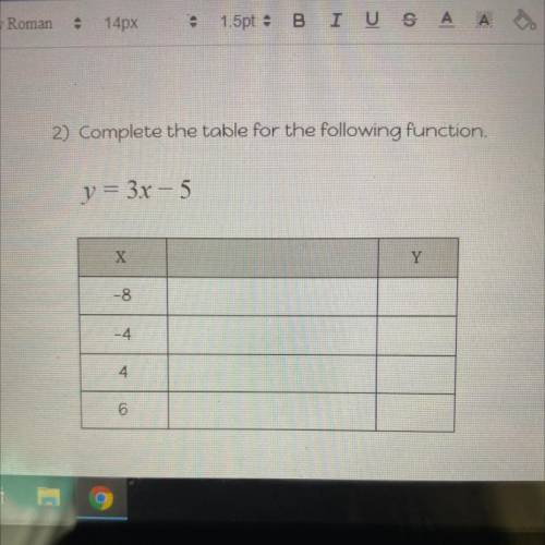 PLEASE HELP ME ASAP I NEED HELP ITS DUE AT 11:59
