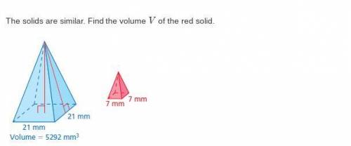 can someone help me with these math questions? i do not understand how to find the surface area or