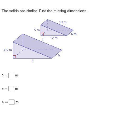 can someone help me with these math questions? i do not understand how to find the surface area or