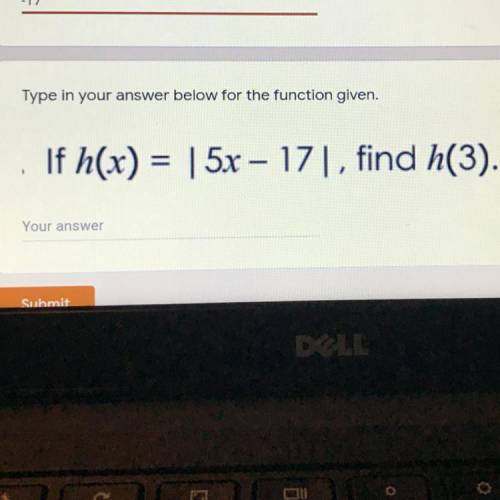 Can someone please help me?