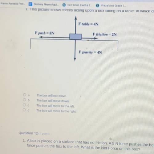 HELP PLEASE , I NEED A A ON THE TEST I’ll give brain