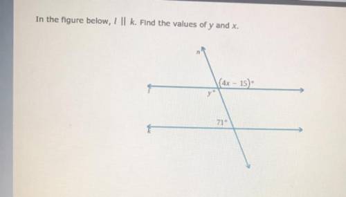 Can somebody please help me out with this ???
