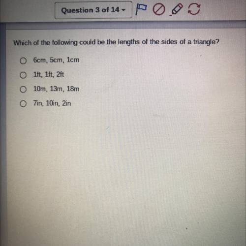 Help please!! and actually try to solve it this is a test and I wanna do good
