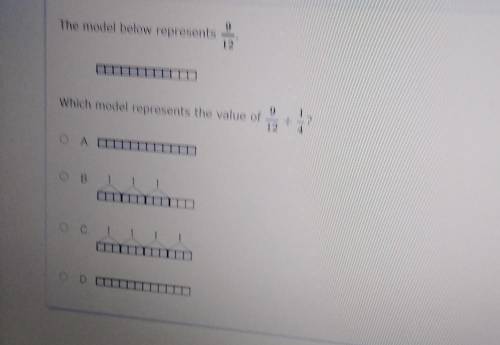 I need help on this math question plis