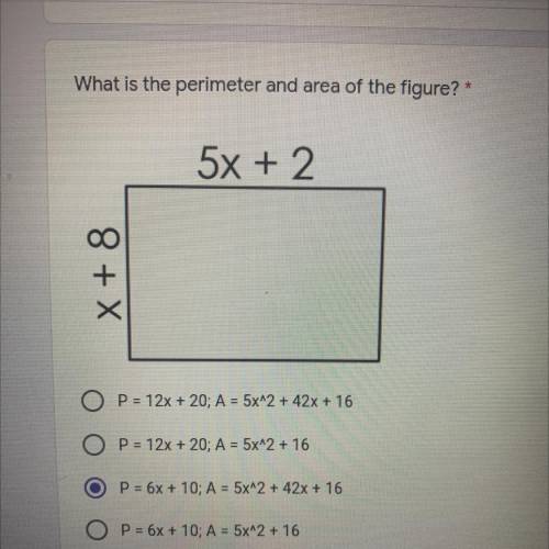 I need help with this asap!!