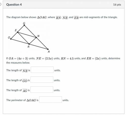 Geometry please help- I will give you brainliest.
