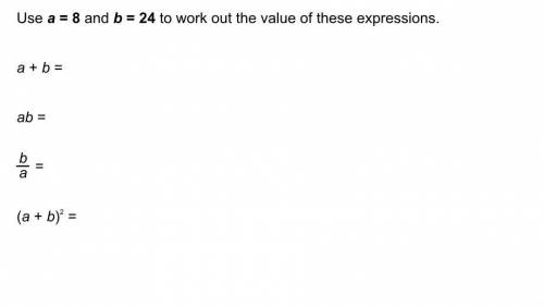 Pls help with this question calculators r allowed