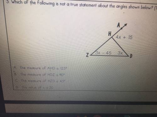 Help me out please im failing math rn