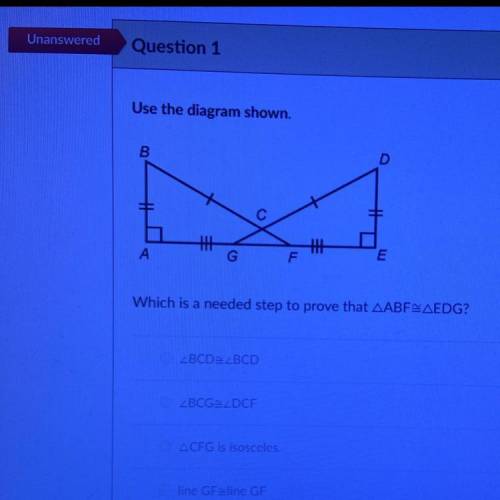 HELP this question is really hard