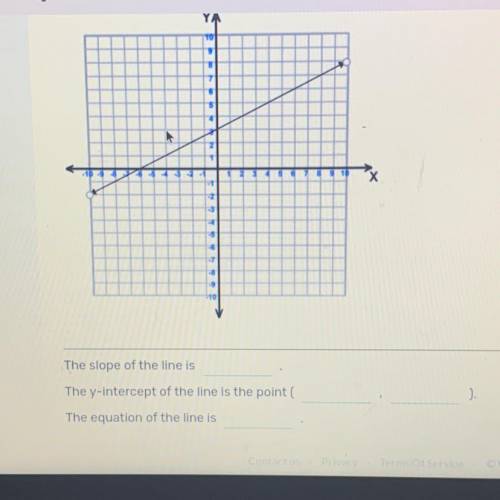 PLEASE HELP QUESTIONS AT BOTTOM 
20 POINTS