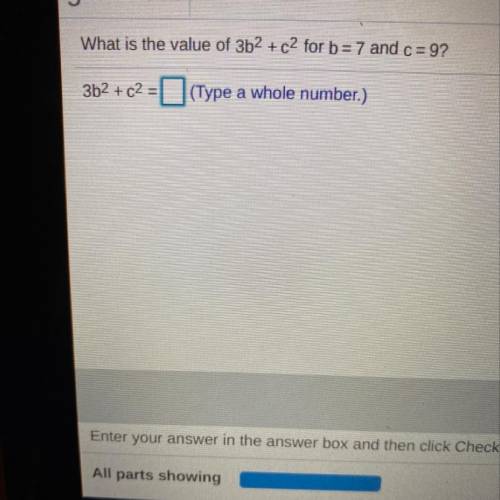 Need help with math THE ANSWER IS NOT 522