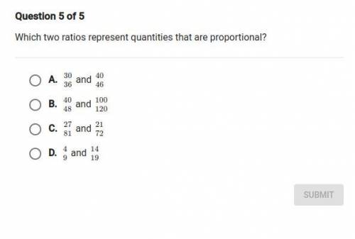 Can someone help me with this 7th-grade math problem it is ratios and I will give brainliest if it