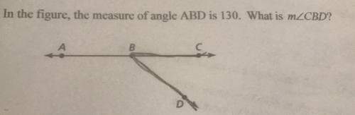 Plz help with this geometry !