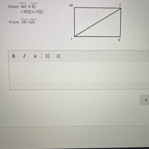 Can someone help and explain and do the solution pls :(