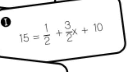 Help me solve for x pls its my last question