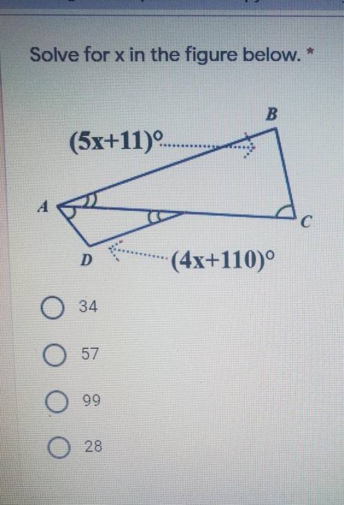 Im not sure how to do this