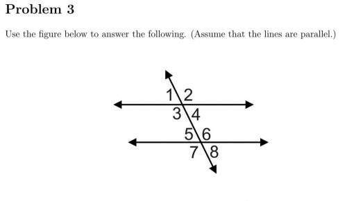 HELP PLEASE. 15 POINTS. PLEASE GIVE REAL ANSWERS