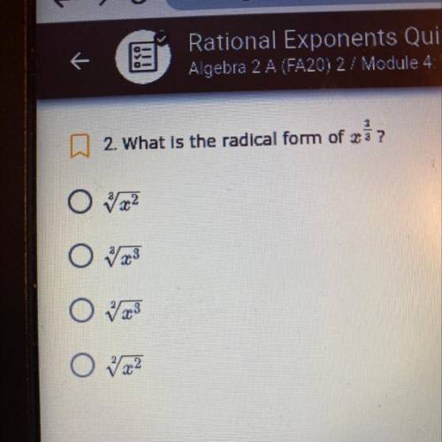 Pls help out with this question