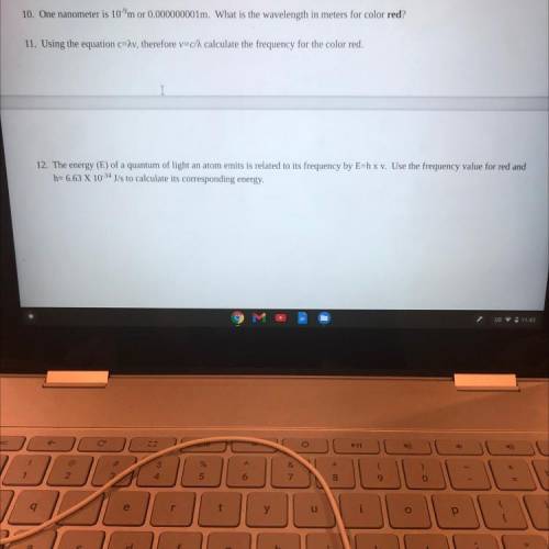 I need help on these 3 questions really fast 
i’ll give brainliest QUICK