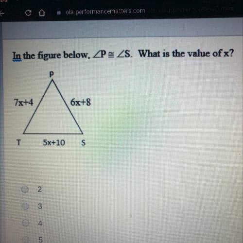 Help pls. the question is in the picture at the top.
