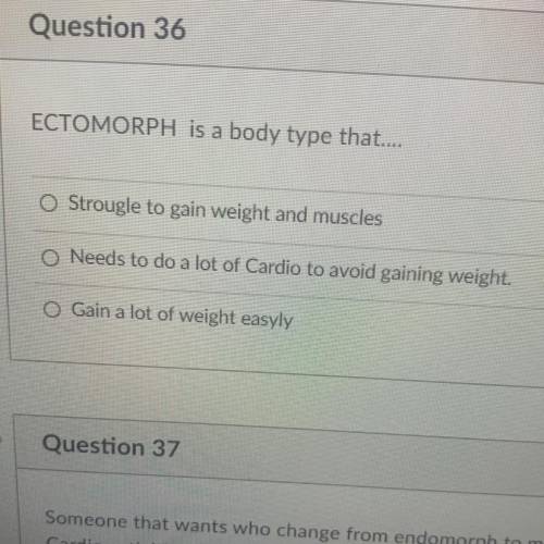 #36 , what is this answer?