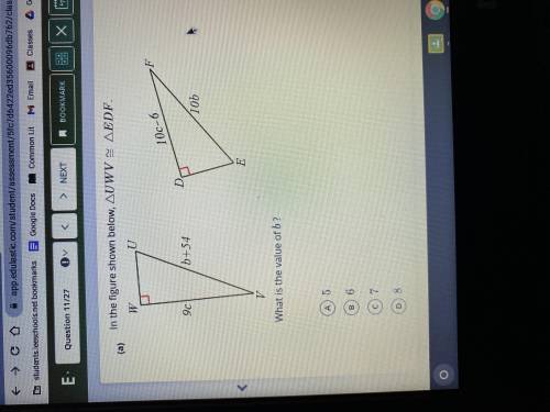 Please help me with this homework question part A and B