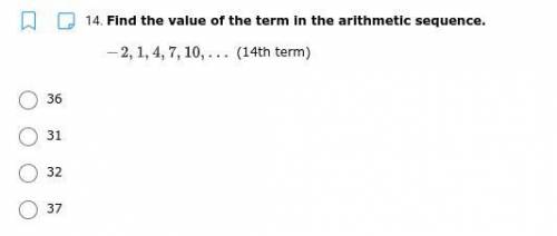 Pleaase help me with this question
