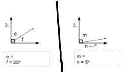 PPPPPLLLLLLLLLZZZZZZZ find what equals to (e) and (m) :( math)