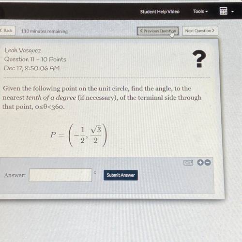 Please help ASAP I’m taking my math final and I have no clue how to do that